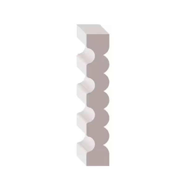 PP 03125-15